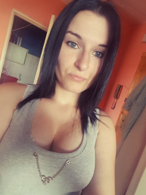 mouth, eyelash, hair, skin, selfie, cool