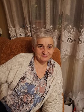 Najładniejsze zdjęcie użytkownika Grazyna6305 - 