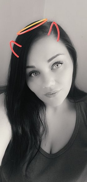 Najładniejsze zdjęcie użytkownika Aagniechaaa