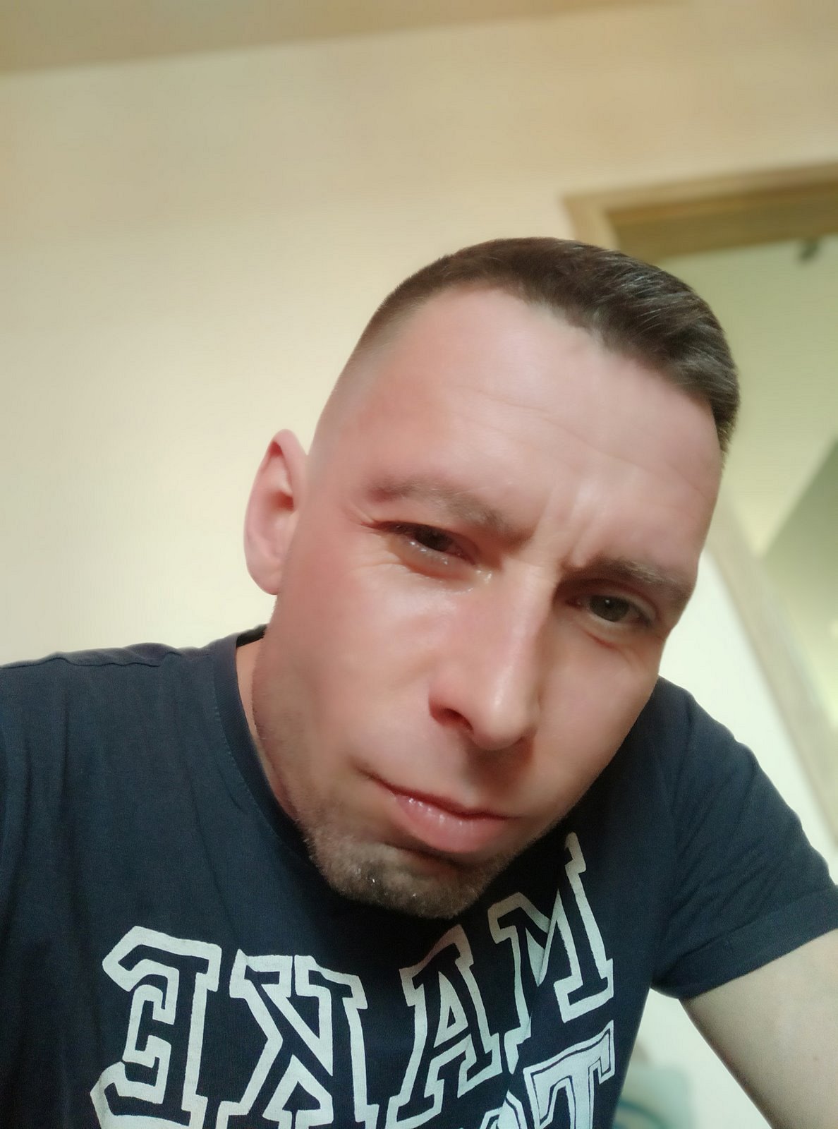 hair, selfie, cool, ear, dude