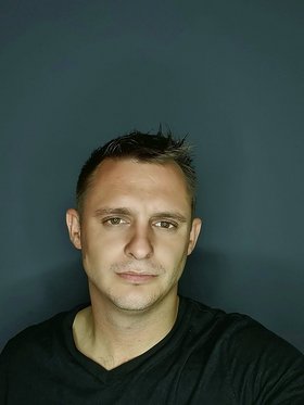 Najładniejsze zdjęcie użytkownika MateuszJD - 