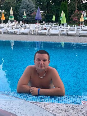 Najładniejsze zdjęcie użytkownika araR6 - 