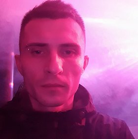 Najładniejsze zdjęcie użytkownika Szymmog - 