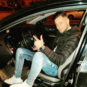 jeans, cool, vehicle, car