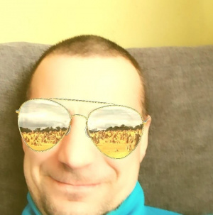 selfie, fun, smile, cool, glasses, sunglasses, goggles
