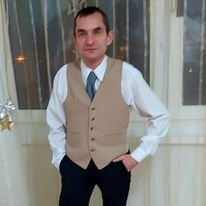 jacket, outerwear, tie