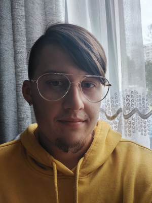 outerwear, cool, glasses, goggles