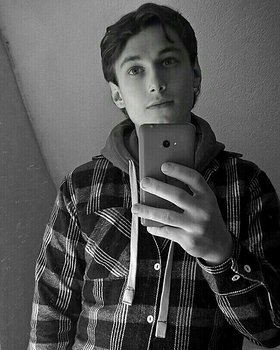 Najładniejsze zdjęcie użytkownika AllBandixD - 