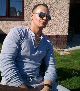 Najładniejsze zdjęcie użytkownika mastur89 - 