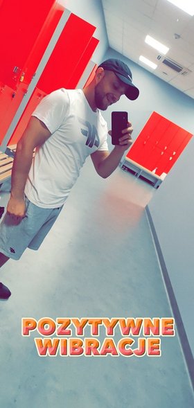 Najładniejsze zdjęcie użytkownika guciog - 