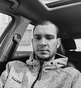 Najładniejsze zdjęcie użytkownika Danielson29 - 