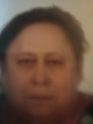 mouth, skin, selfie, ear