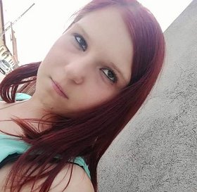 Najładniejsze zdjęcie użytkownika Jula4214 - 