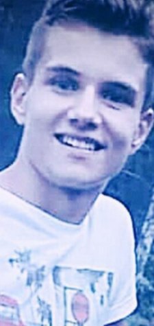 Najładniejsze zdjęcie użytkownika MariuszRoman1 - 