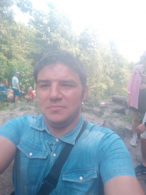 selfie, fun, jeans, smile, cool, leisure, muscle, vacation