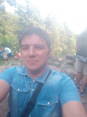 selfie, fun, jeans, smile, cool, leisure, muscle, vacation