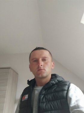 Najładniejsze zdjęcie użytkownika Wojyx - 