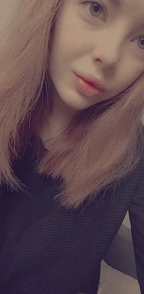 Najładniejsze zdjęcie użytkownika Grazynka2 - 