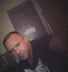 Najładniejsze zdjęcie użytkownika dominikggdd - 