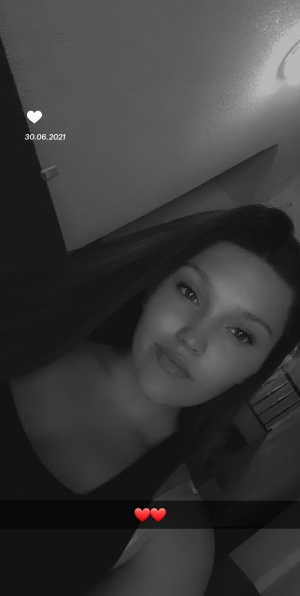 mouth, monochrome