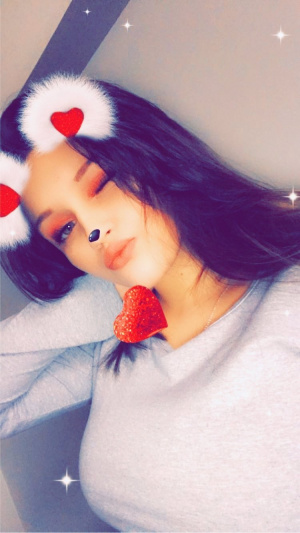 toy