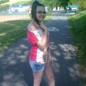 selfie, jeans, cool, shorts