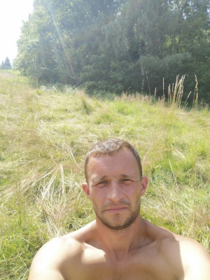 skin, muscle, dude