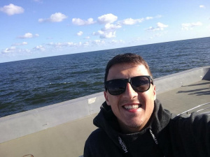 selfie, cool, glasses, vacation, sunglasses, goggles, event