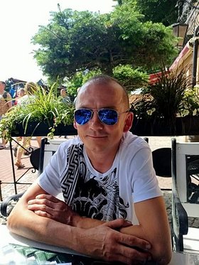 Najładniejsze zdjęcie użytkownika Lukasz160719 - 