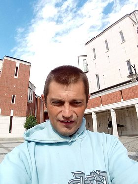 Najładniejsze zdjęcie użytkownika BielanskiPa - 