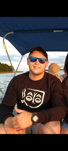 Najładniejsze zdjęcie użytkownika MichalJakobiec - 