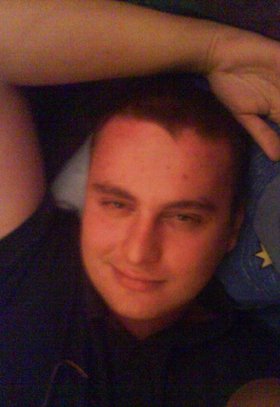 Najładniejsze zdjęcie użytkownika pandiabelski - 