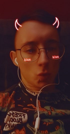 Najładniejsze zdjęcie użytkownika pawelman55 - 