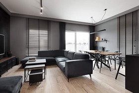 Najładniejsze zdjęcie użytkownika BartekStock - 