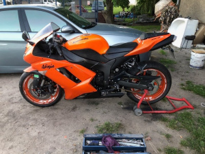 vehicle, car, wheel, motorcycle