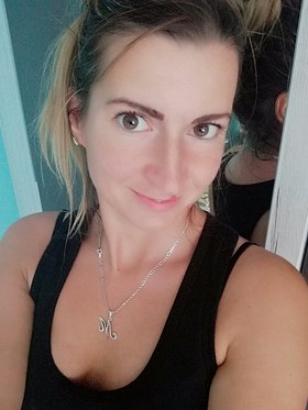 Najładniejsze zdjęcie użytkownika marzenkaa1987 - 