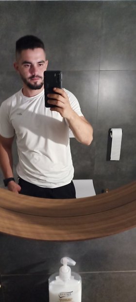 Najładniejsze zdjęcie użytkownika siemi1000 - 