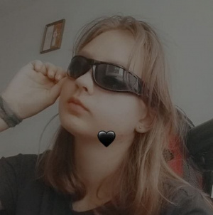 mouth, eyelash, hair, skin, selfie, cool, glasses, sunglasses