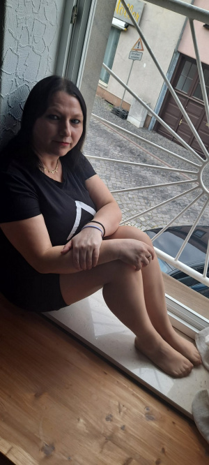sitting, muscle, foot