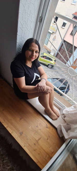 sitting, leisure