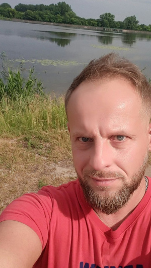 hair, smile, muscle, vacation, beard, moustache