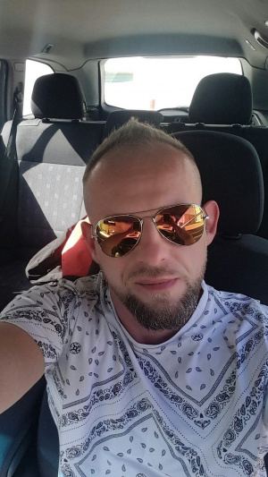 hair, fun, cool, glasses, beard, sunglasses, goggles, hat, moustache