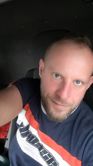 hair, fun, cool, beard, moustache