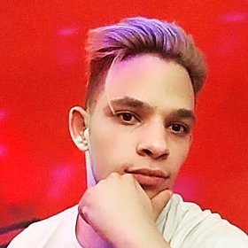 Najładniejsze zdjęcie użytkownika Potrbernavic1995 - 