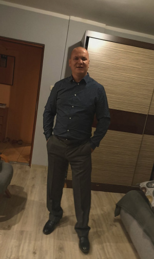 fun, standing, room