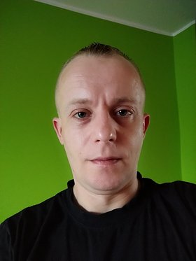 Najładniejsze zdjęcie użytkownika RSx0707 - 
