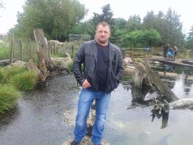 Najładniejsze zdjęcie użytkownika piotrek3999 - FB_IMG_1632564248162 (1)