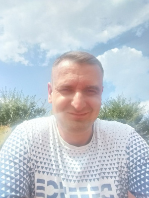 smile, cool, sky, vacation