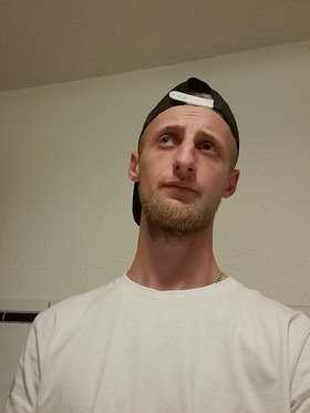 Najładniejsze zdjęcie użytkownika KacperFedoruk - 