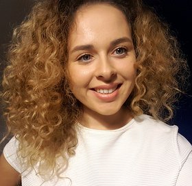 Najładniejsze zdjęcie użytkownika natalianatka05 - 